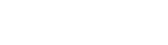 Bang & Olufsen Ruhrgebiet